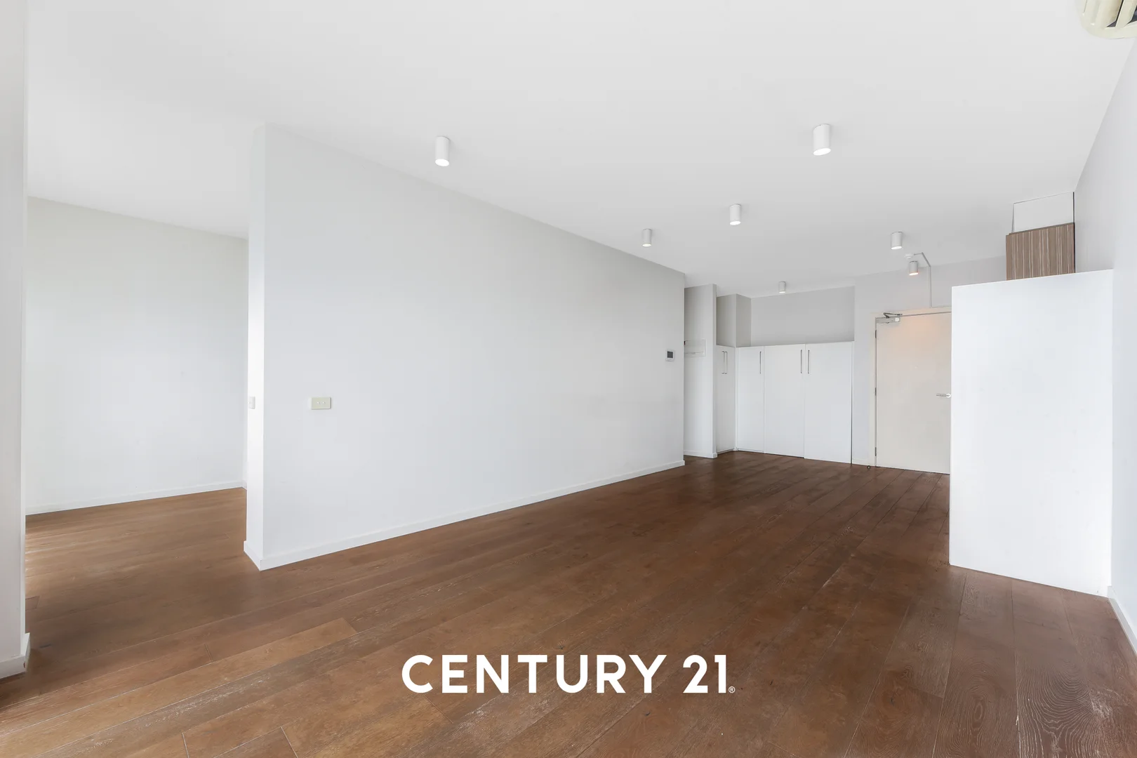 Additional image 7 of 204/3 Dixon Street, Clayton VIC 3168