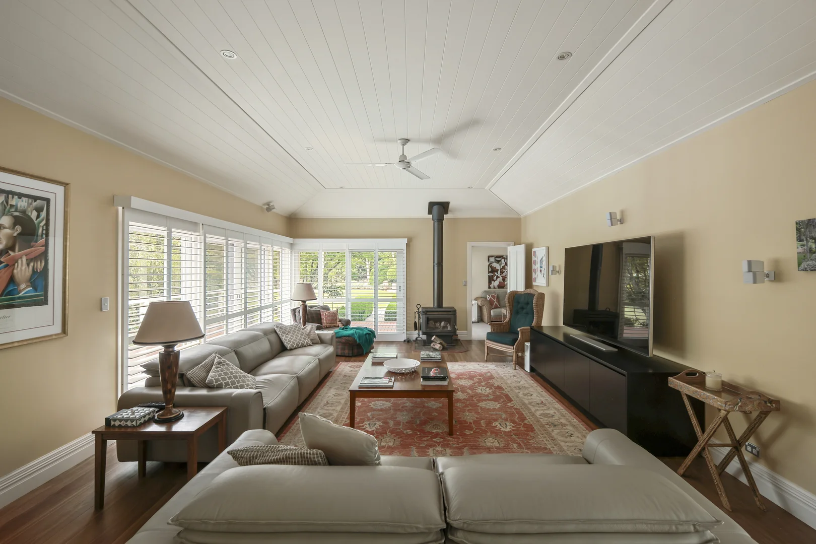 Additional image 7 of 561 Myra Vale Road, Wildes Meadow NSW 2577