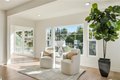 Additional image 15 of 13429 Bailey St, Whittier, CA, 90601
