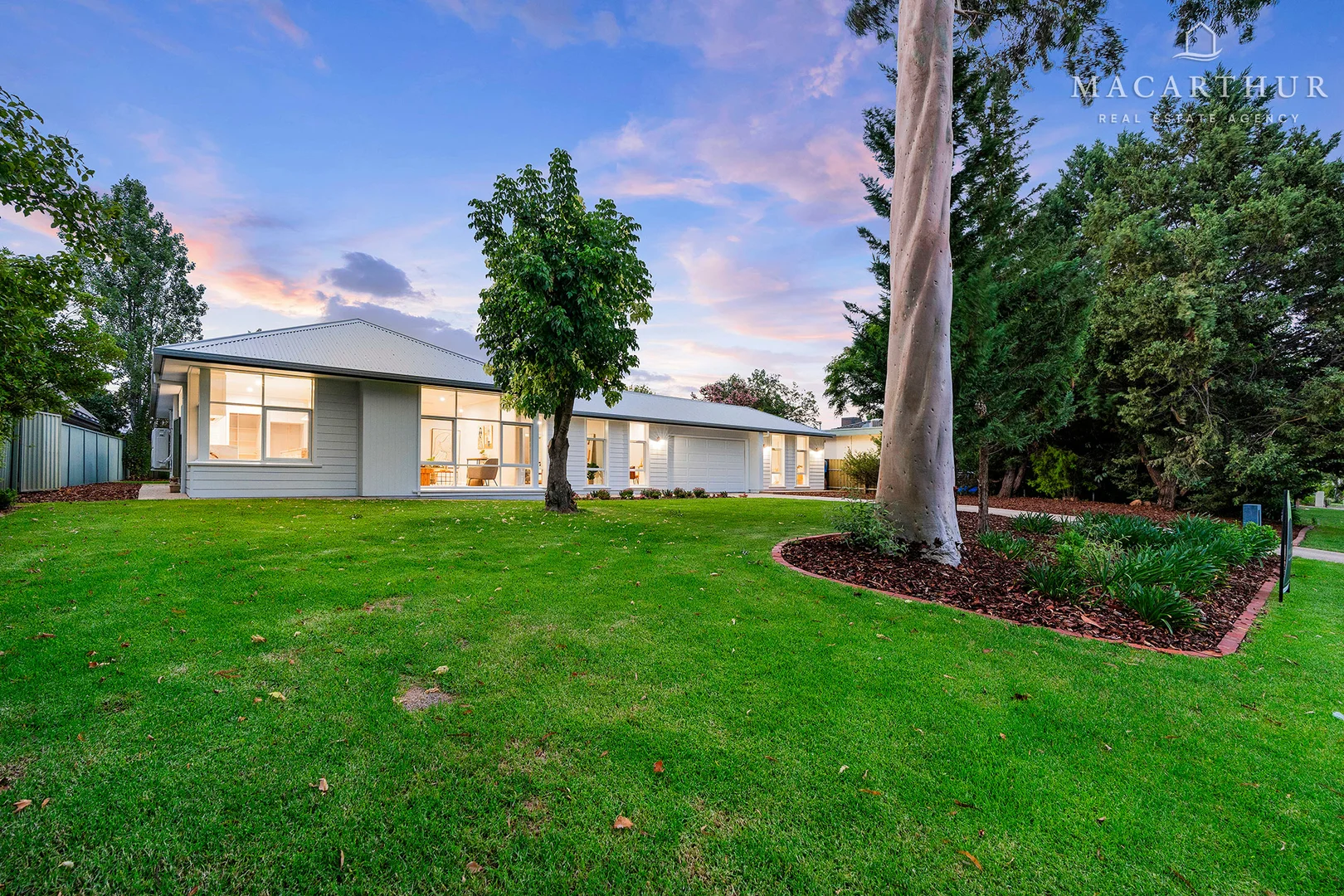 Additional image 7 of 26 Dalkeith Avenue, Lake Albert NSW 2650