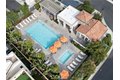 Additional image 39 of 13 Hideaway Loop, Mission Viejo, CA, 92692