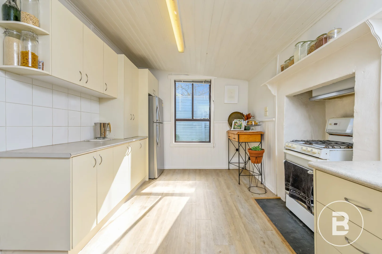 Additional image 5 of 516 Havelock Street, Black Hill VIC 3350