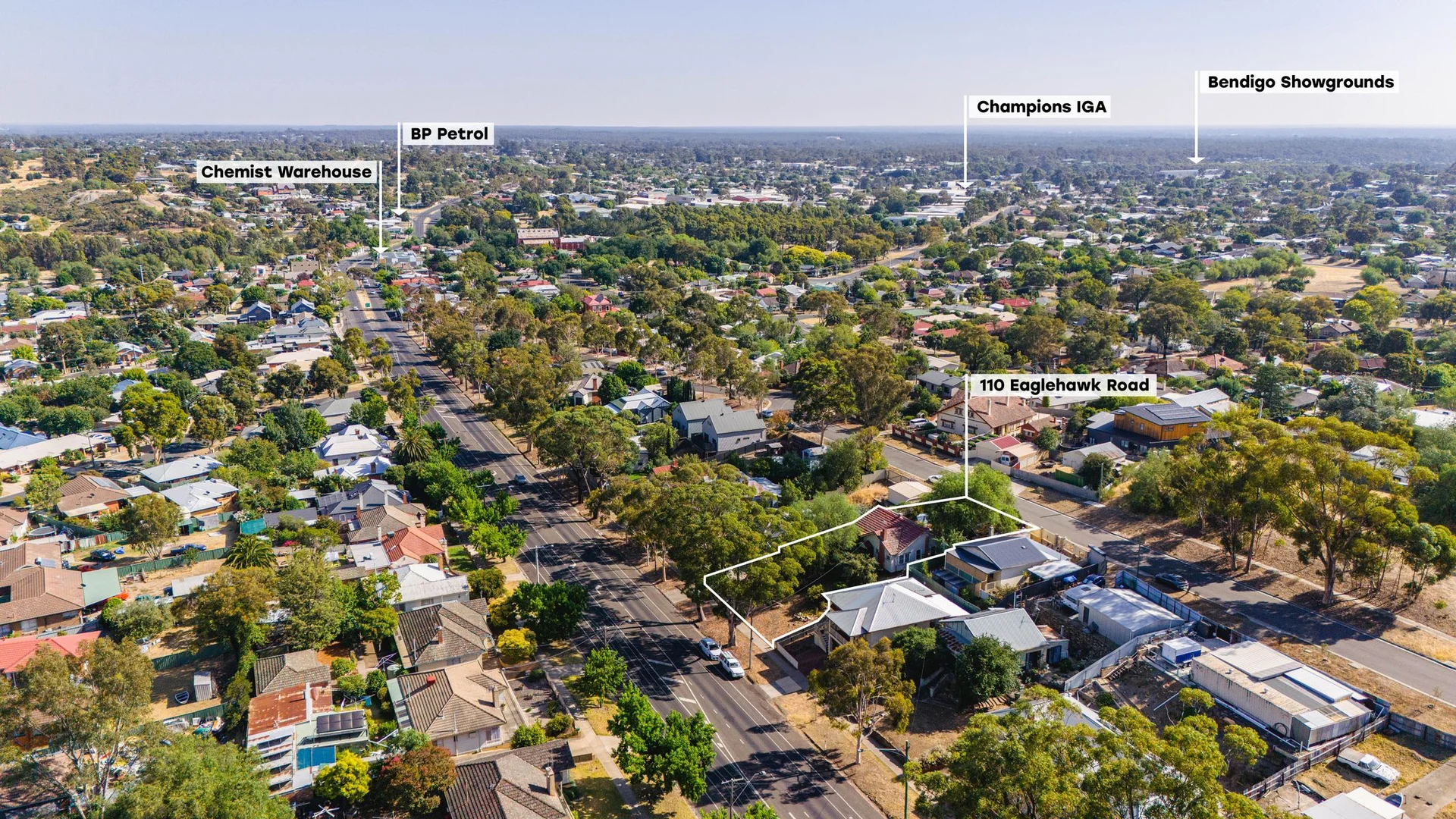 Additional image 19 of 110 Eaglehawk Road, Ironbark VIC 3550