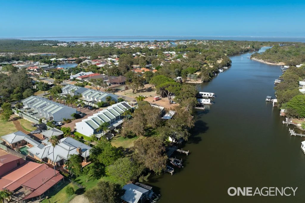 Additional image 12 of 15/1 Banksia Terrace, South Yunderup WA 6208