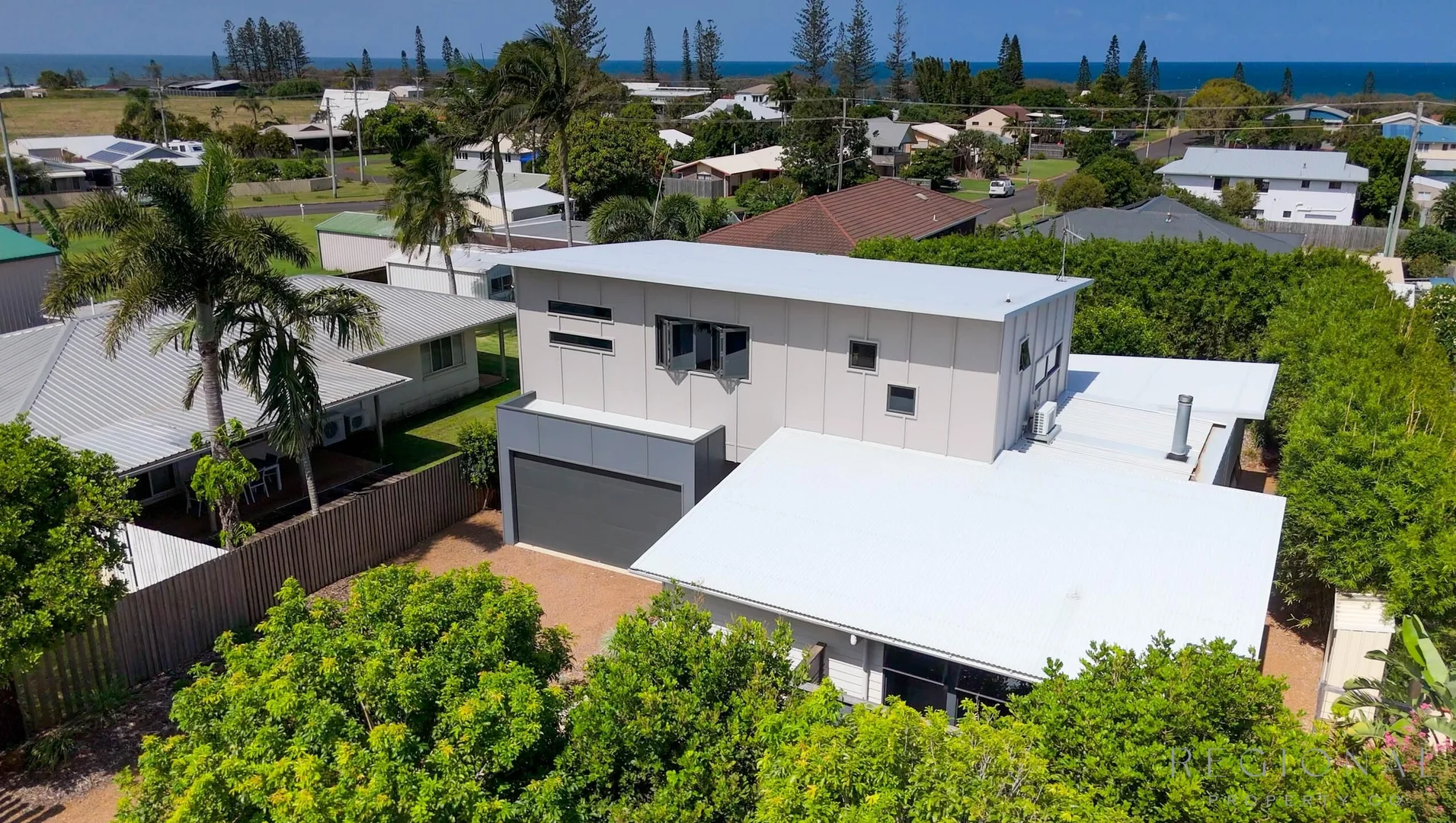 Additional image 31 of 5 Gozo Court, Elliott Heads QLD 4670