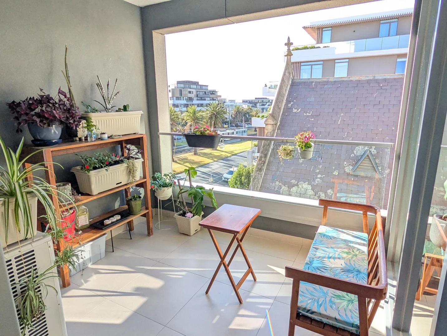 Additional image 4 of UNIT 307/1005 Mt Alexander Road, Essendon VIC 3040