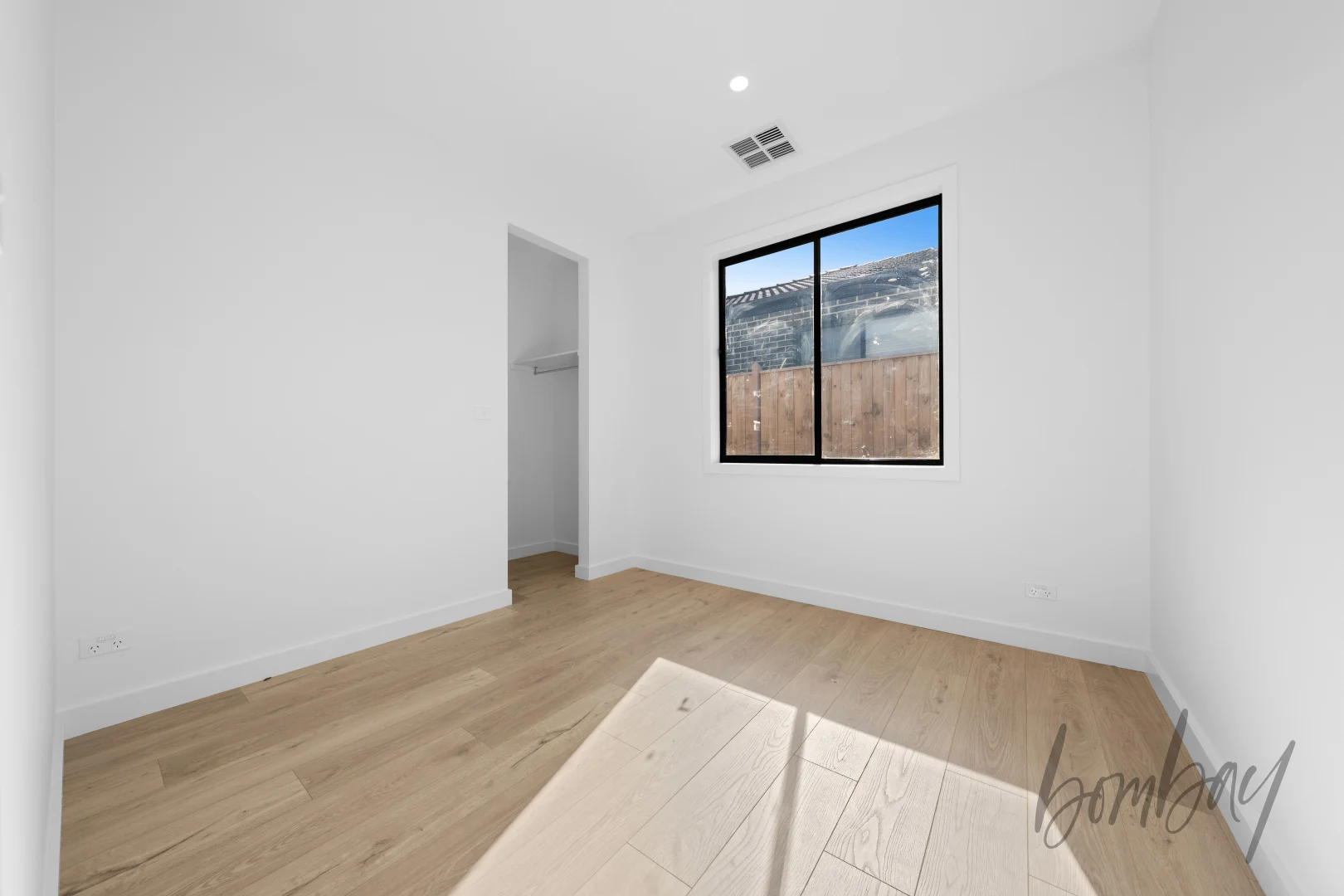 Additional image 8 of 30 Brittas Street, Woodstock VIC 3751