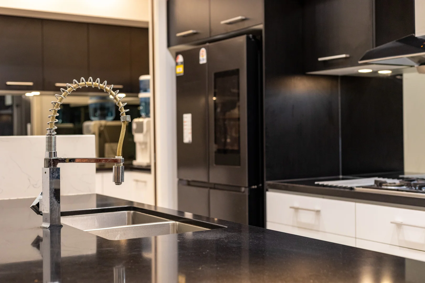 Additional image 10 of 3 Uhlman Street, Mango Hill QLD 4509