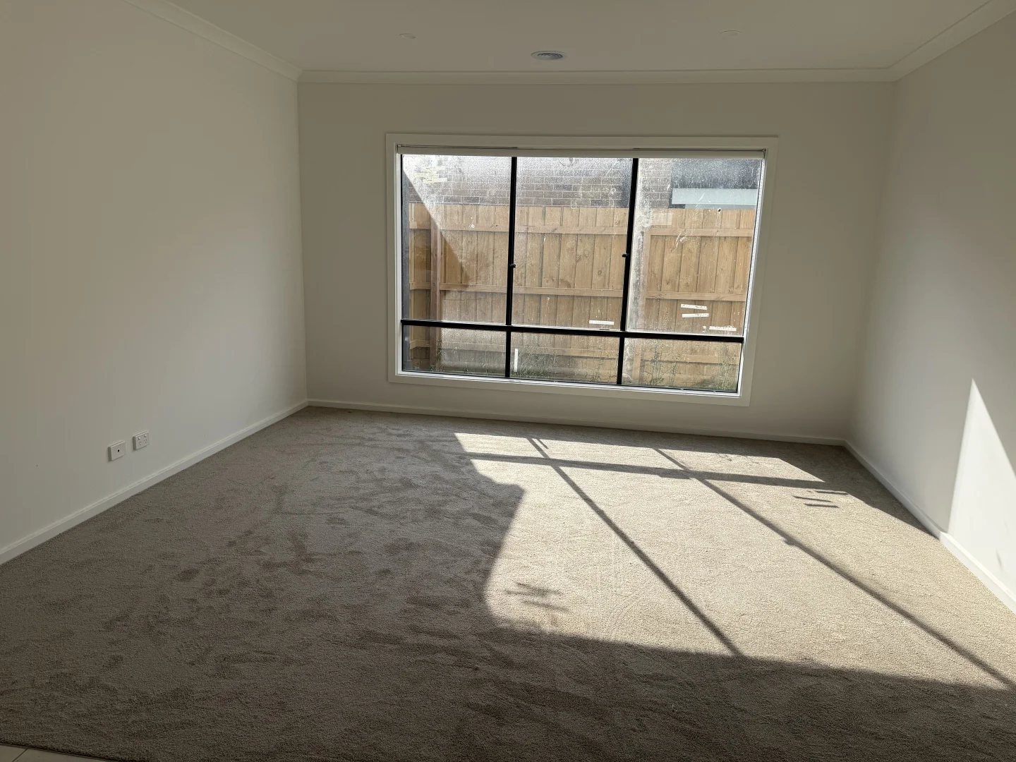 Additional image 7 of Lot 454 Dream Avenue, Cranbourne East VIC 3977