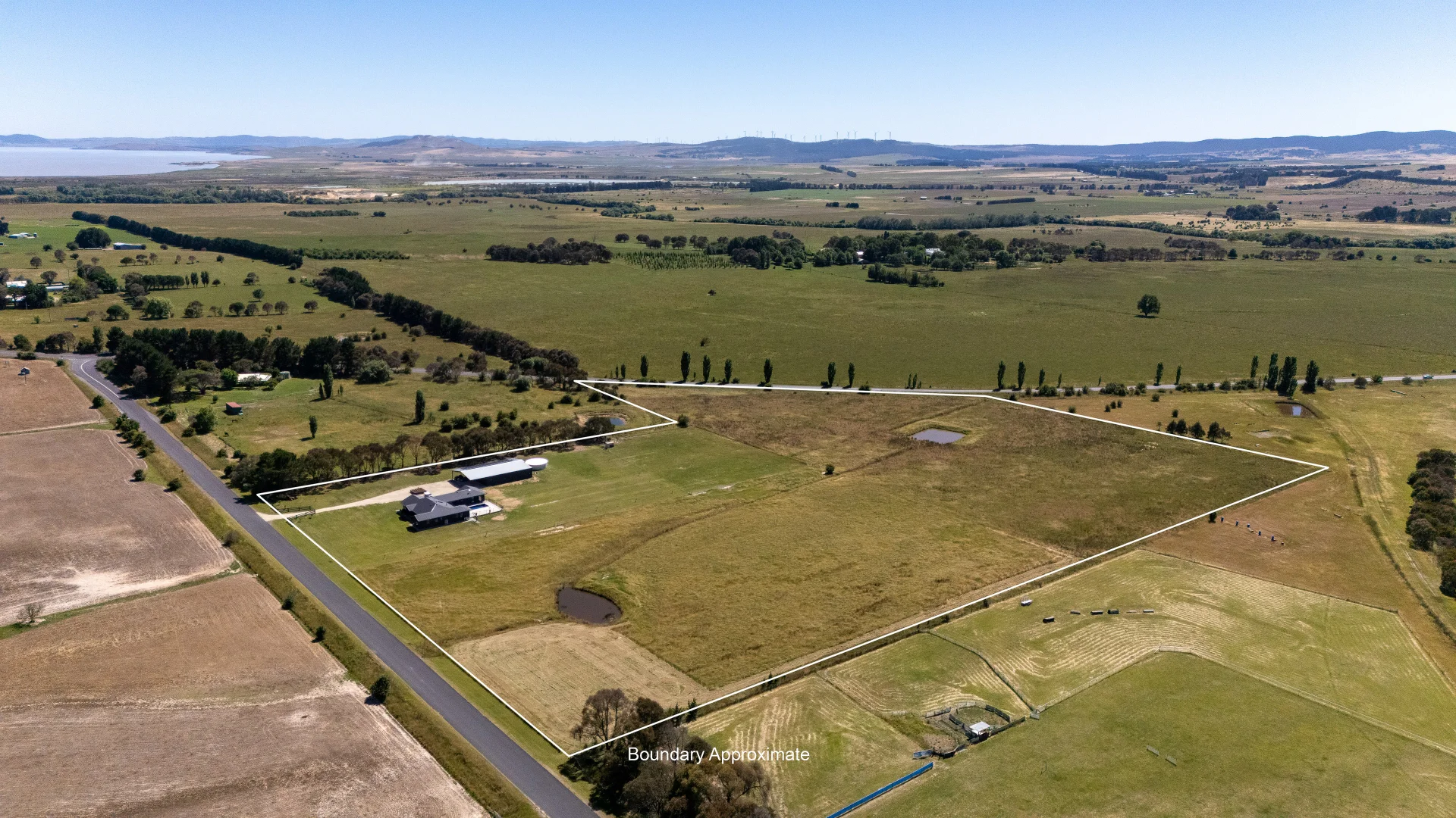 Additional image 32 of 29 Mathews Lane, Bungendore NSW 2621