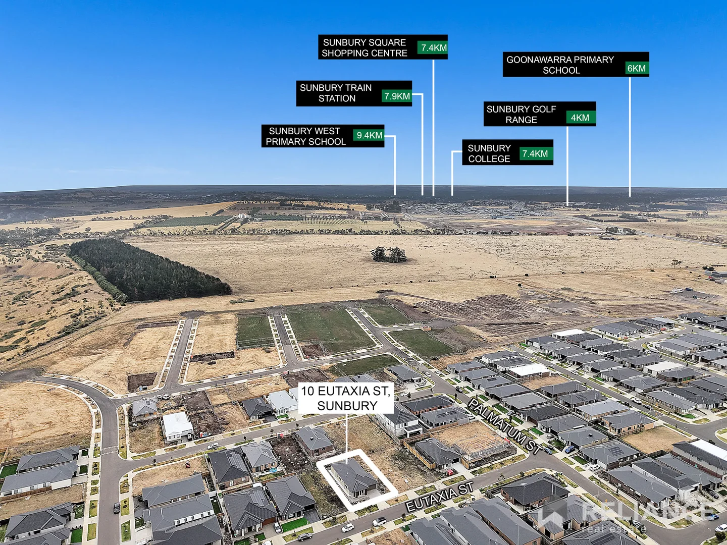 Additional image 24 of 10 Eutaxia Street, Sunbury VIC 3429