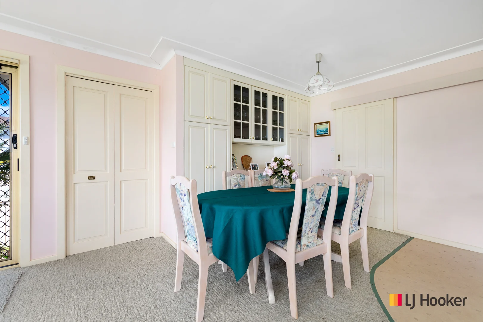 Additional image 22 of 19 Pacific Street, Batemans Bay NSW 2536