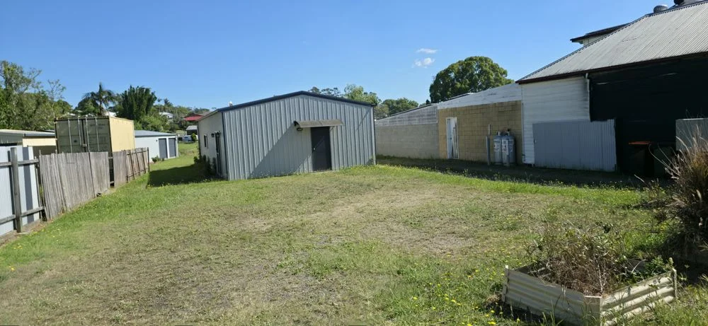 Additional image 5 of 9 Macleay Street, Frederickton NSW 2440