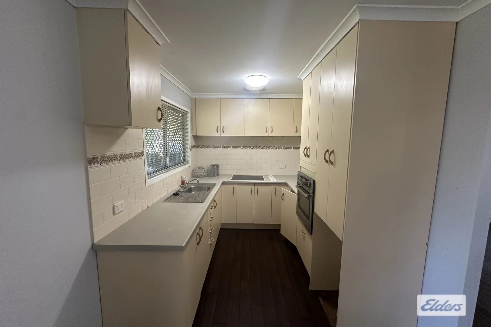 Additional image 6 of 2 Tarantall Road, Forest Hill QLD 4342