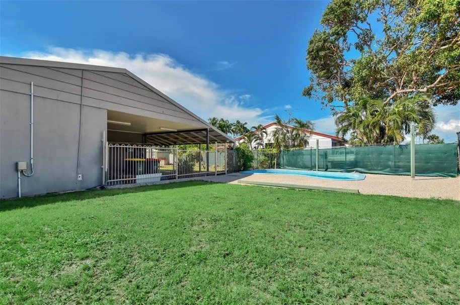 Additional image 16 of 45 Legune Avenue, Leanyer NT 0812