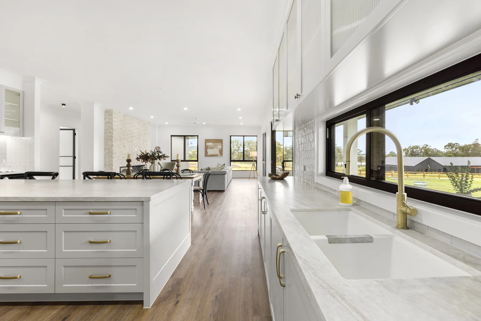 Additional image 8 of 30 Serenity Ridge, Berry NSW 2535