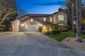 6030 W Country Ct, Visalia, CA, 93277