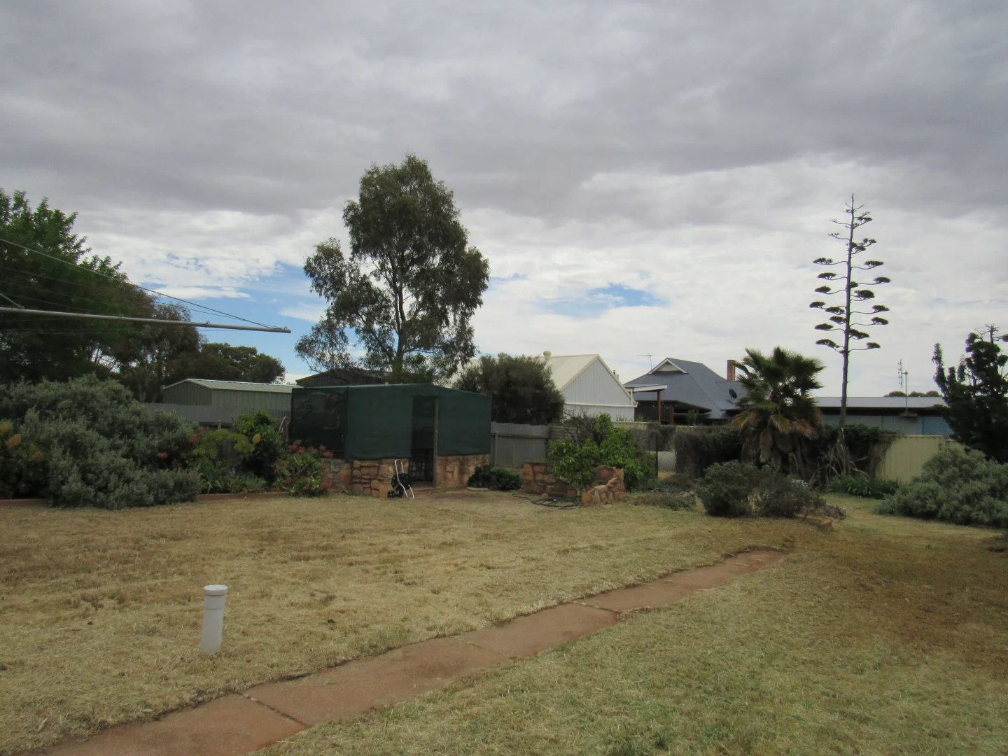 Additional image 17 of 83 Moscow Street, Peterborough SA 5422