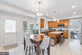 Additional image 12 of 2803 Shadowridge Dr, Olney, MD, 20832