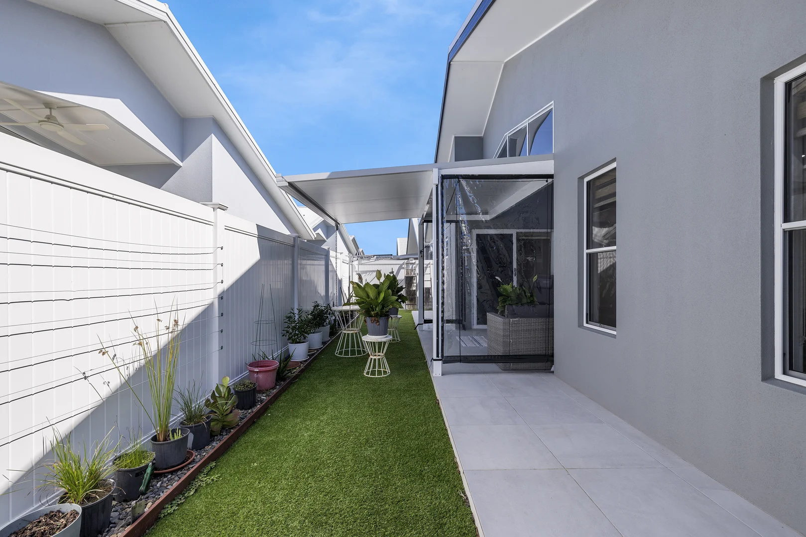 Additional image 23 of 11 Huntingdale Way, South West Rocks NSW 2431