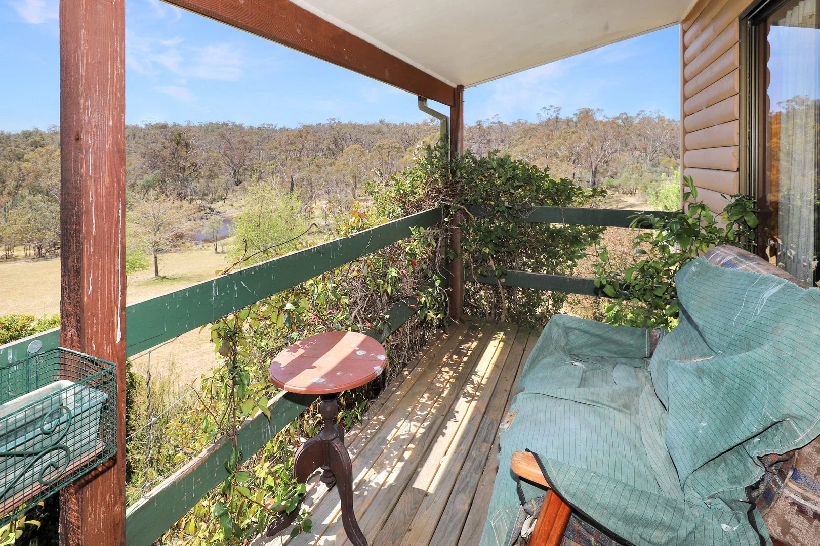 Additional image 17 of 844 Richardsons Road, Bungarby NSW 2630