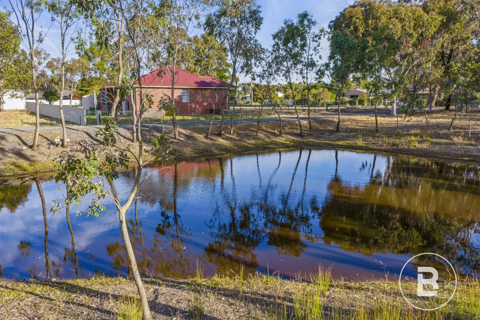 Additional image 17 of 12 Hadland Street, Ararat VIC 3377