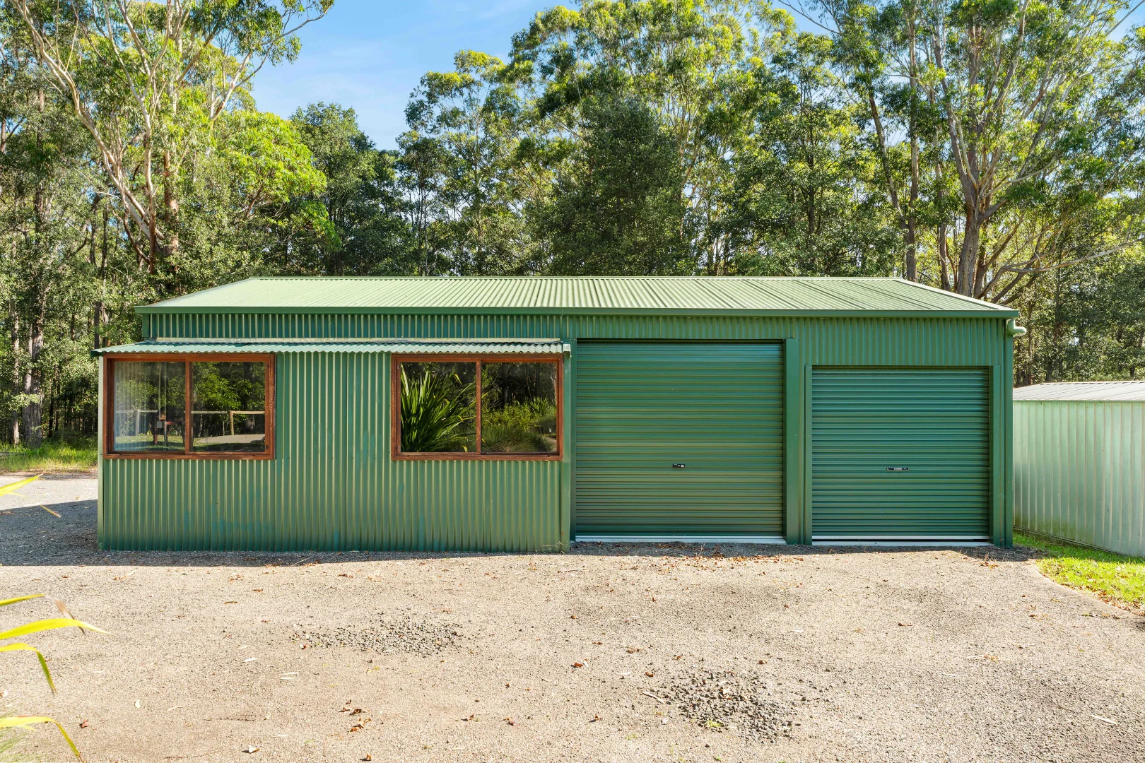 Additional image 34 of 303B Pine Forest Road, Tomerong NSW 2540