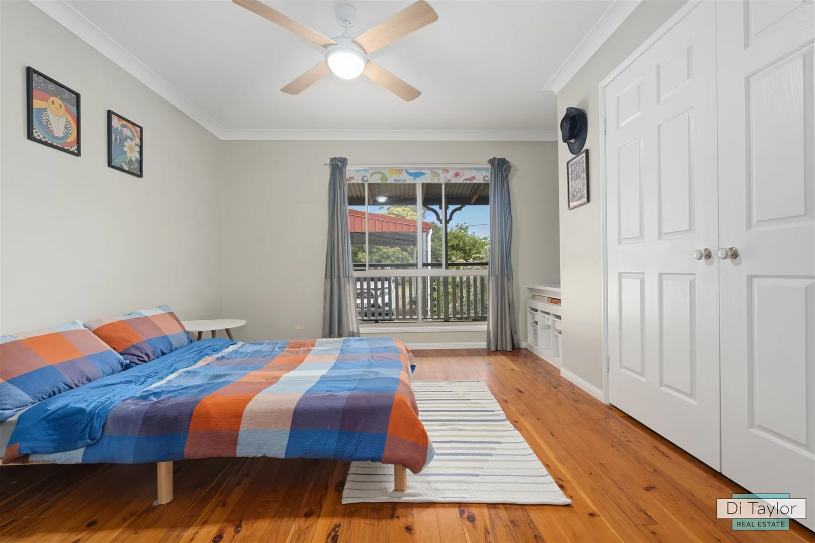 Additional image 15 of 53-55 Sandaver Crescent, Cedar Grove QLD 4285