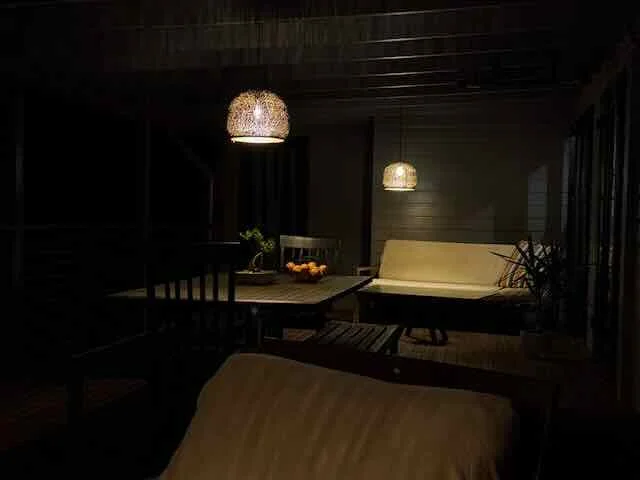 Additional image 9 of 150 Koonyum Range Road, Wilsons Creek NSW 2482