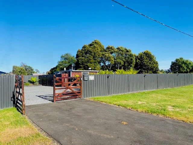 Additional image 17 of 8 Henrietta Street, Bracknell TAS 7302