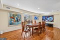 Additional image 14 of 10543 Tolling Clock Way, Columbia, MD, 21044
