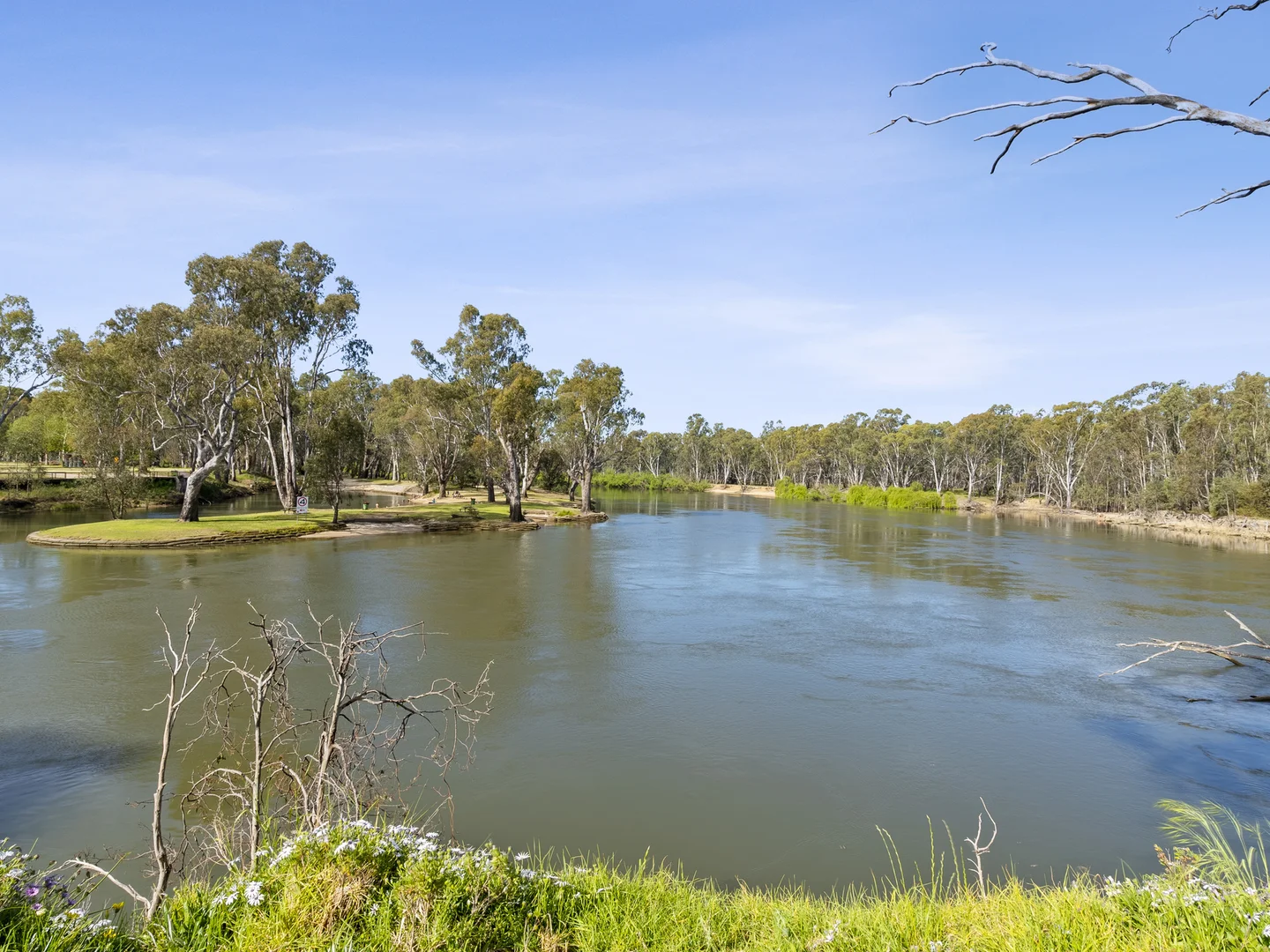 Additional image 38 of 6 Mill Street, Wahgunyah VIC 3687