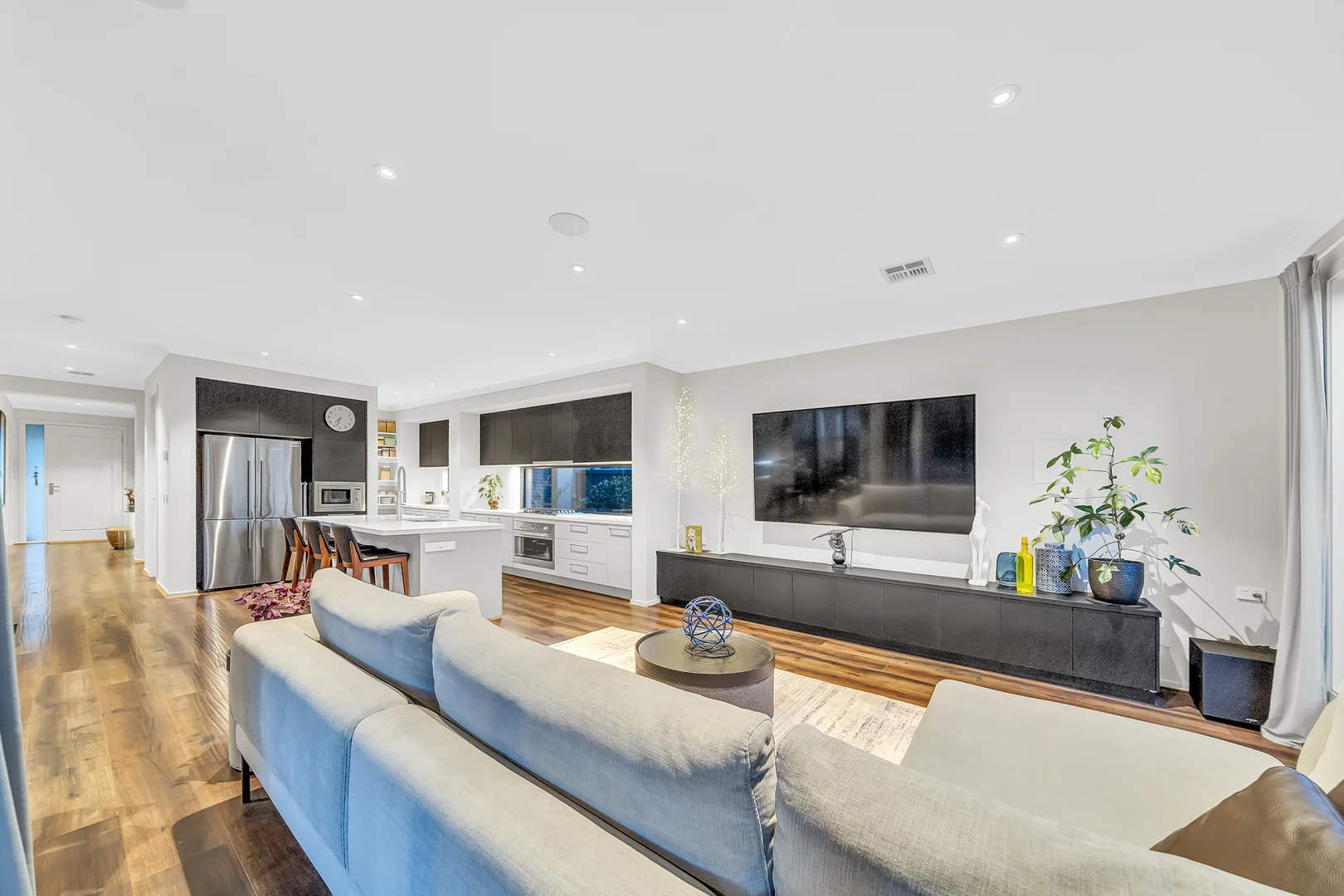 Additional image 11 of 52 Fogarty Street, Williams Landing VIC 3027