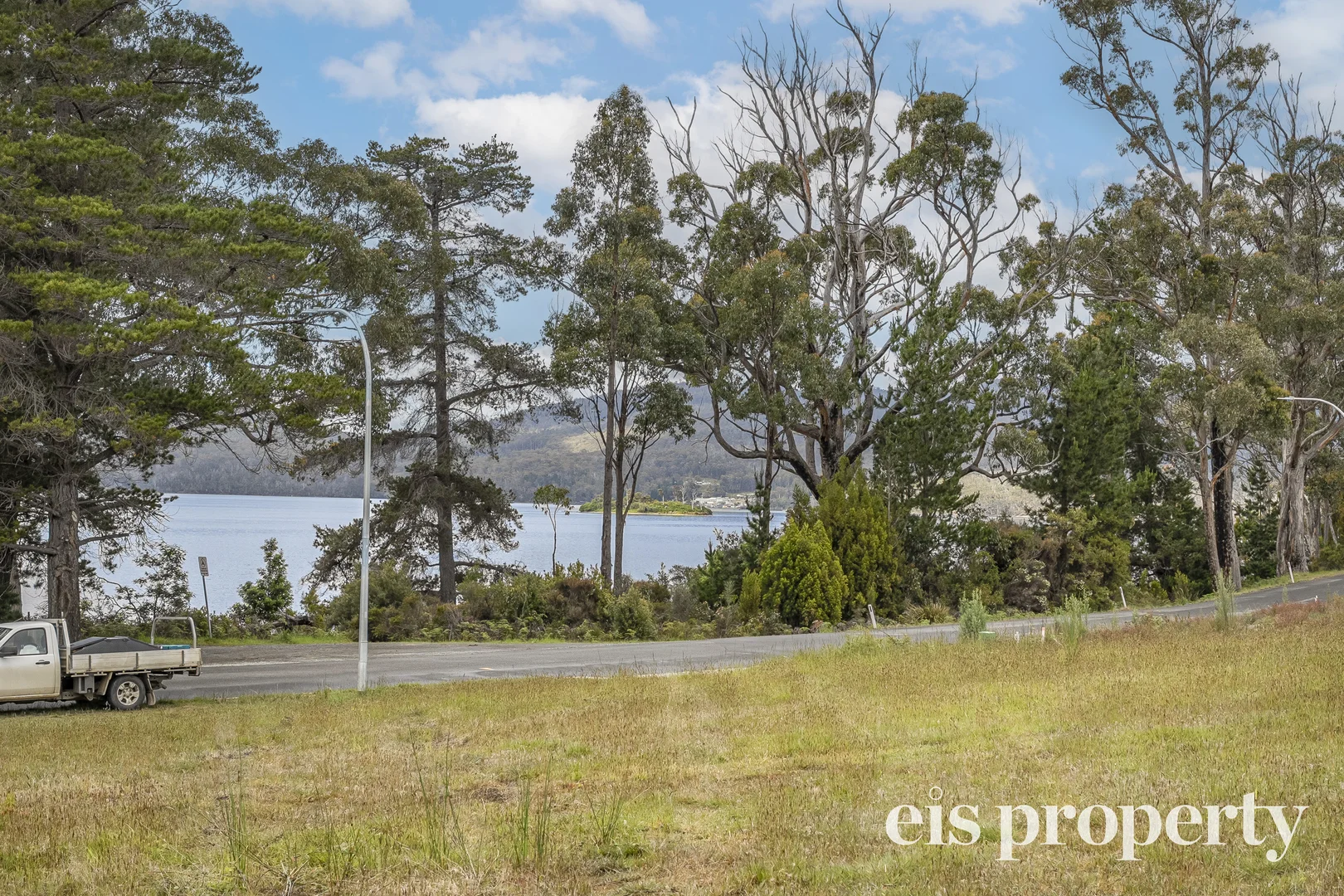 Additional image 8 of 109 Kent Beach Road, Dover TAS 7117