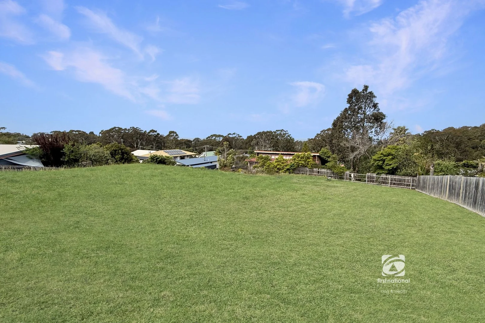 Additional image 5 of 25 Ozone Crescent, Lakes Entrance VIC 3909
