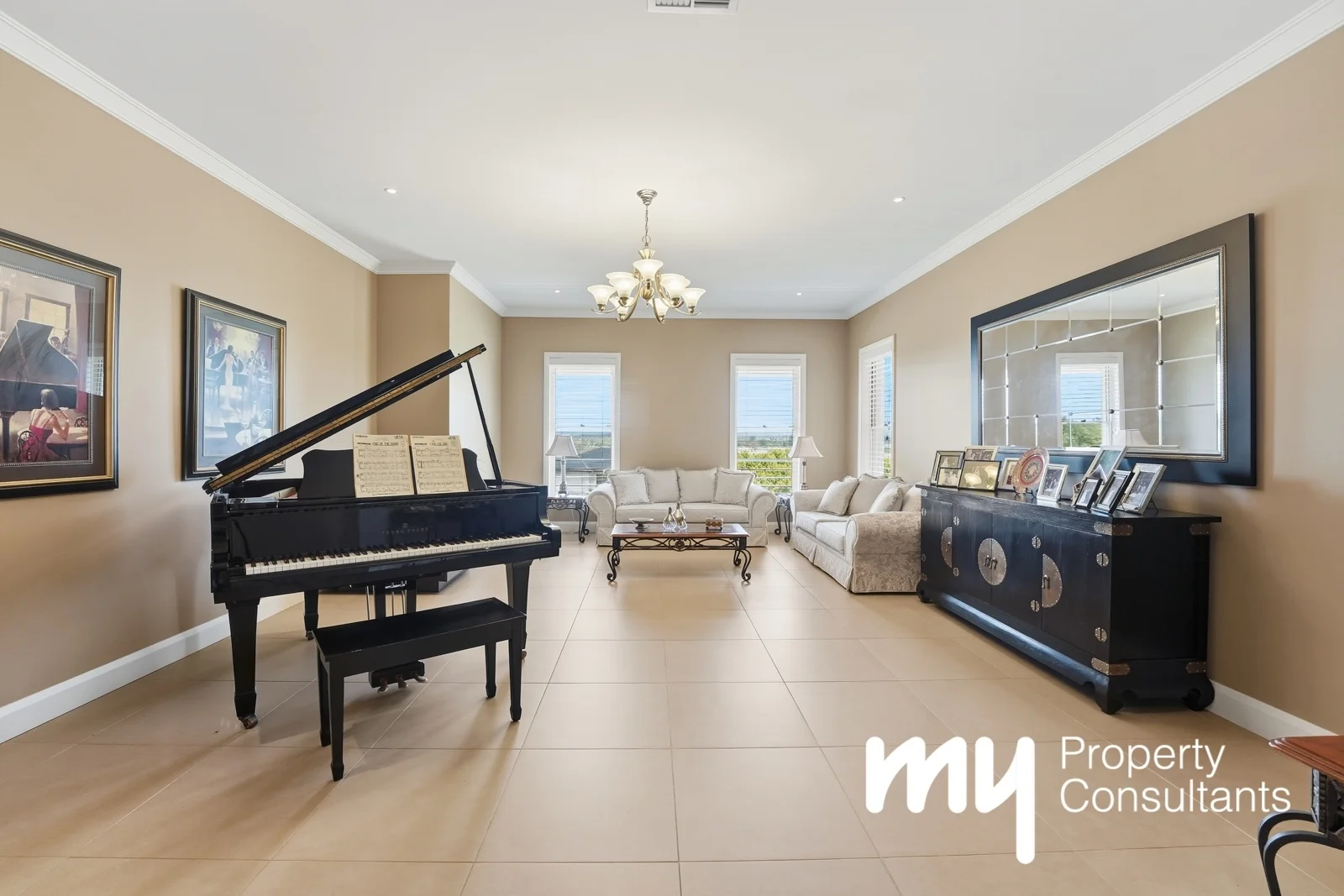 Additional image 22 of 40 The Old Oaks Road, Grasmere NSW 2570