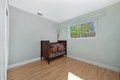 Additional image 13 of 2806 Ganges Ave, Davis, CA, 95616