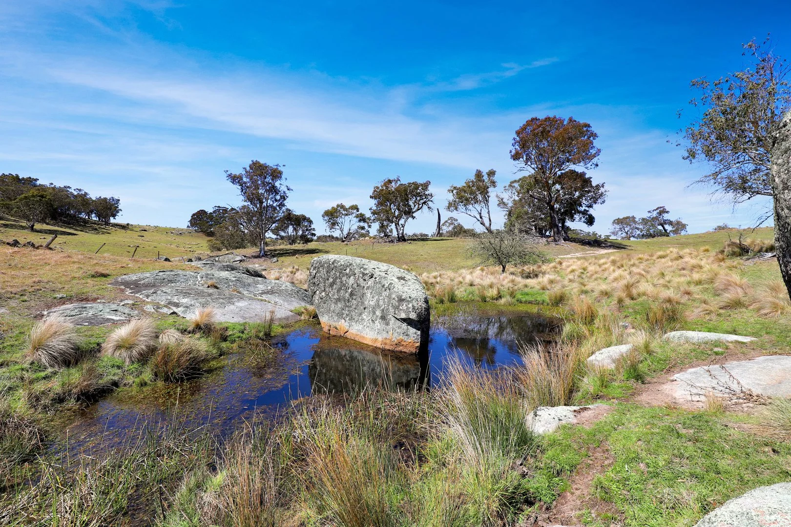 Additional image 10 of "Glenroy" Corrowong Road, Delegate NSW 2633