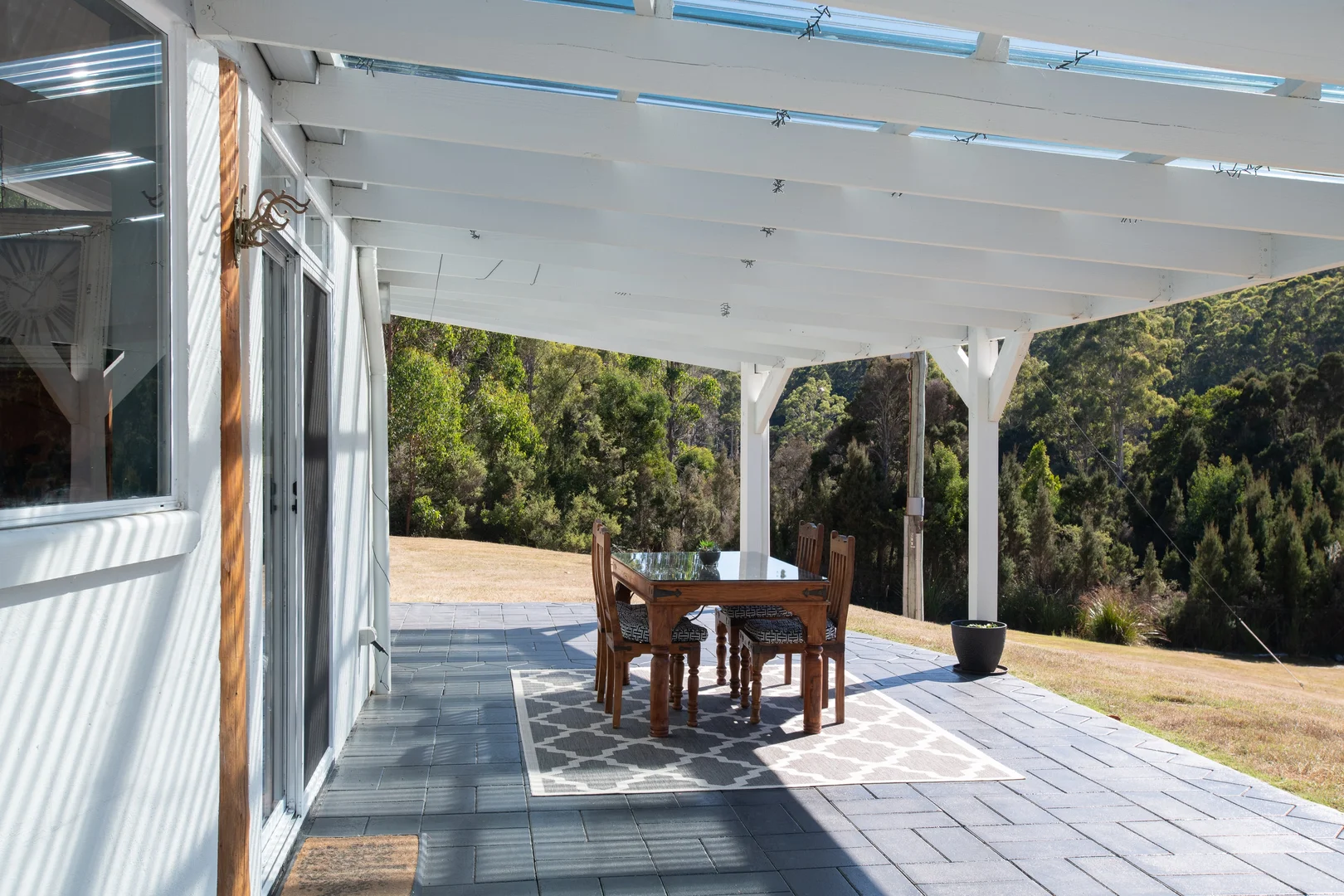 Additional image 2 of 144 Cherry Farm Road, Underwood TAS 7268