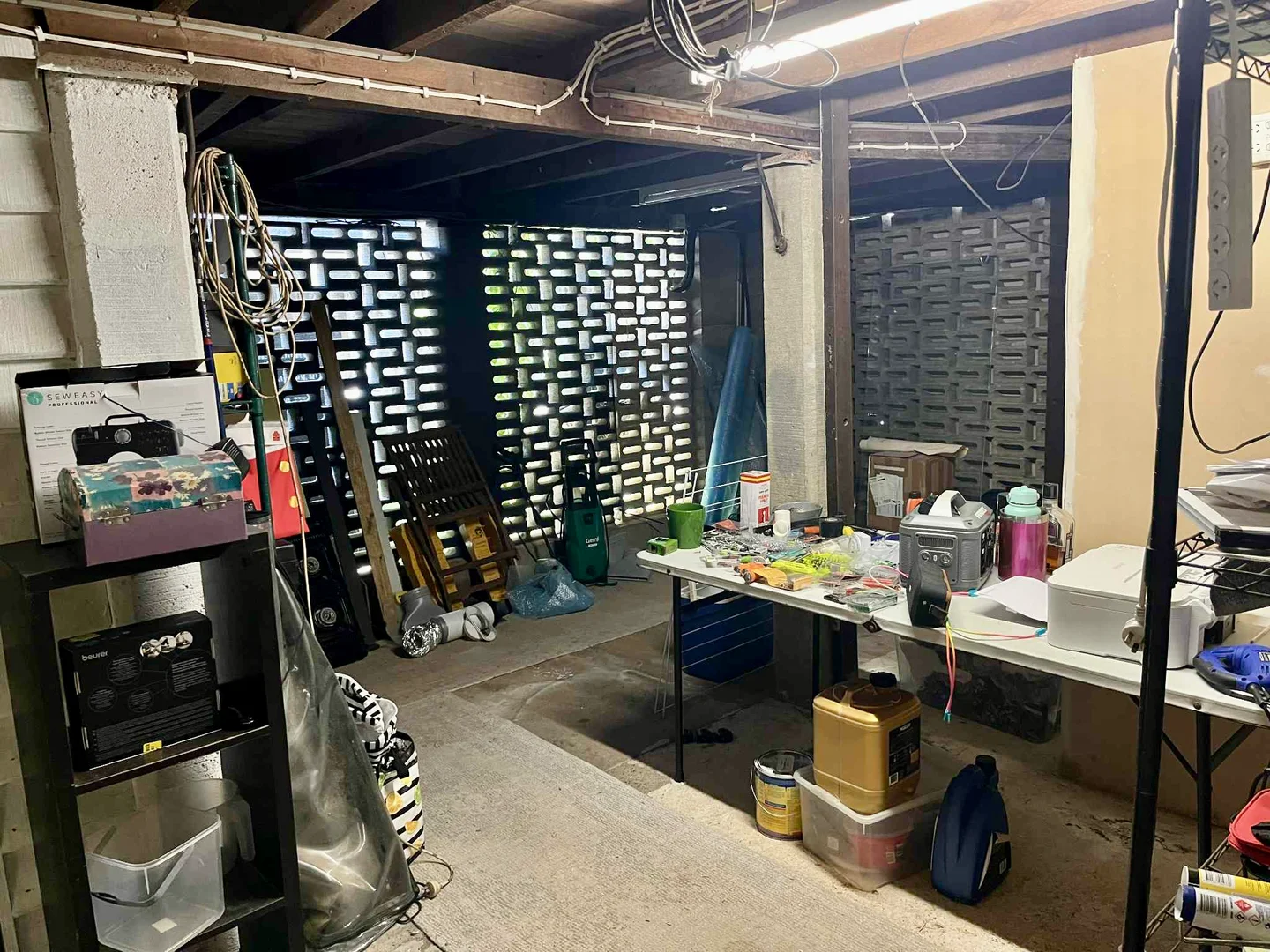 Additional image 28 of 7 Machans Street, Machans Beach QLD 4878