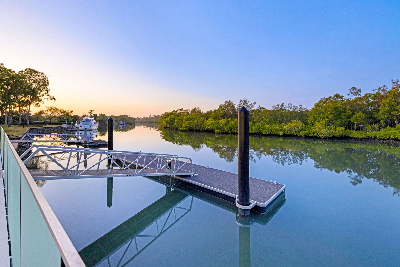 Additional image 17 of 108 Crescent Avenue, Hope Island QLD 4212