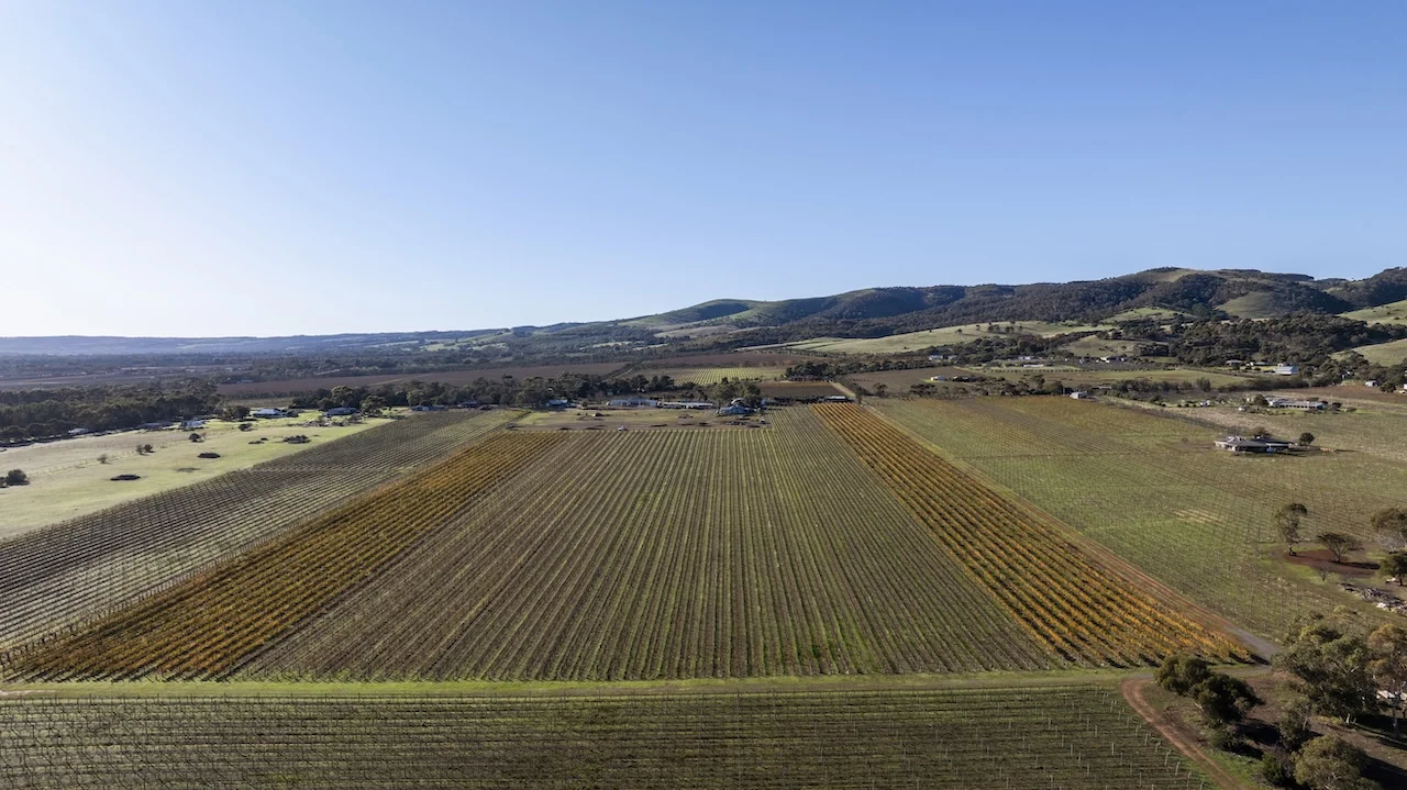 Additional image 44 of 428 Plains Road, Sellicks Hill SA 5174