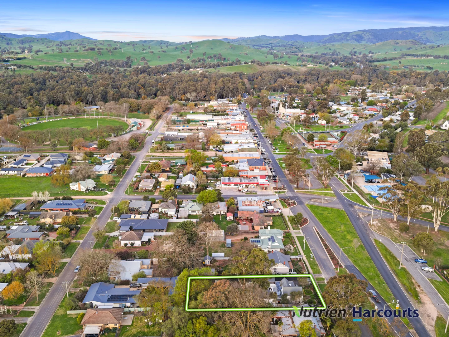 Additional image 31 of 110 High Street, Yea VIC 3717