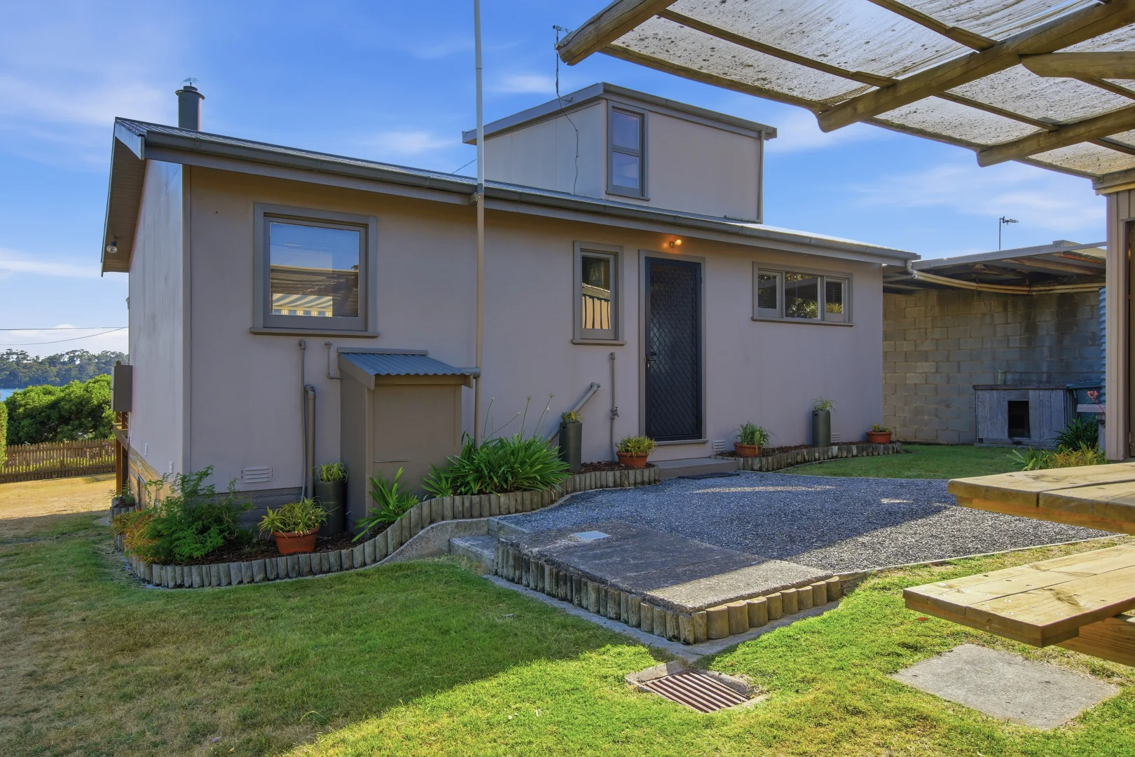 Additional image 26 of 140 Sunset Boulevard, Clarence Point TAS 7270