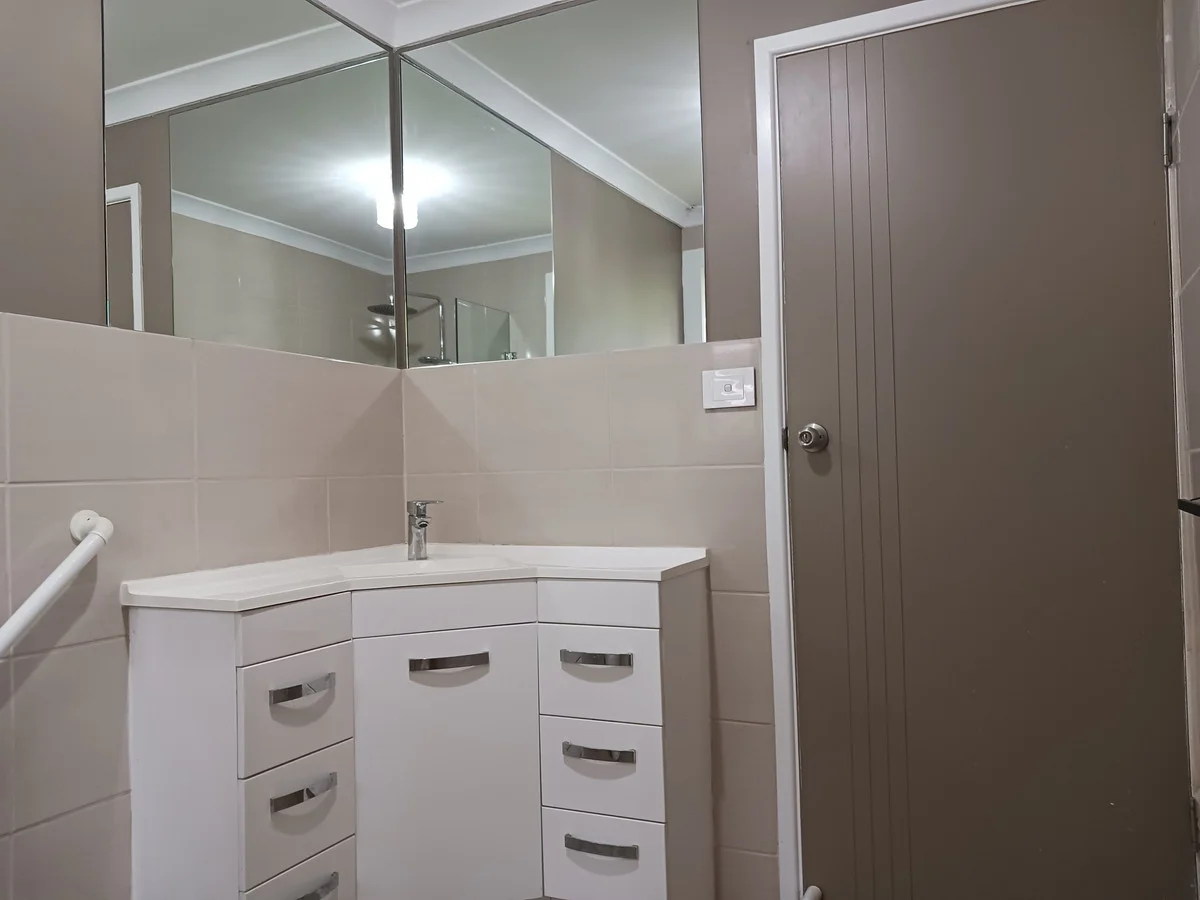 Additional image 9 of 251 Heathcote Road, Langshaw QLD 4570