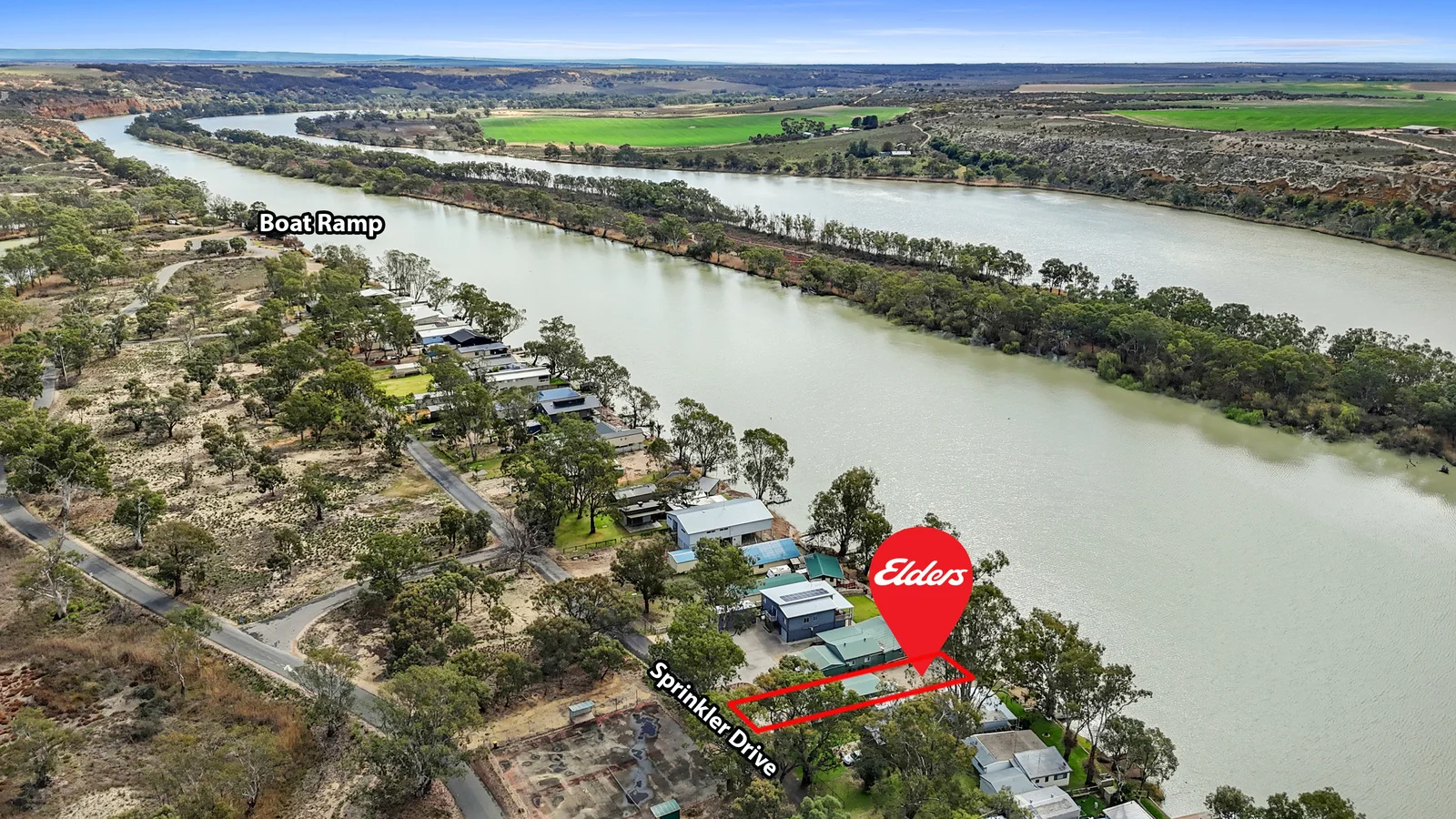 Additional image 9 of 4 Sprinkler Drive, Walker Flat SA 5238