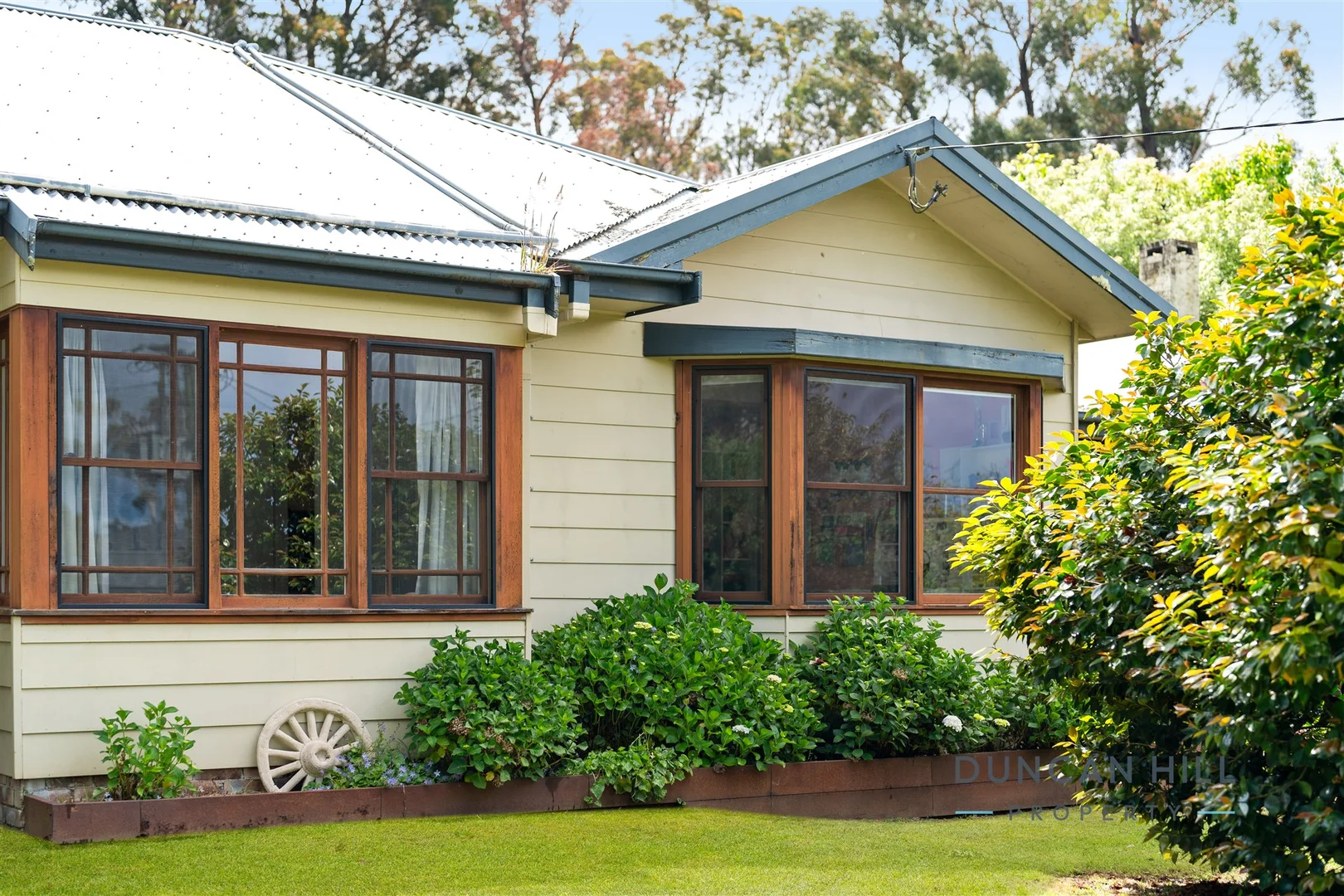 Additional image 42 of 4 Drapers Road, Willow Vale NSW 2575