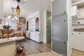 Additional image 9 of 8800 Eton Ave Spc 31, Canoga Park, CA, 91304