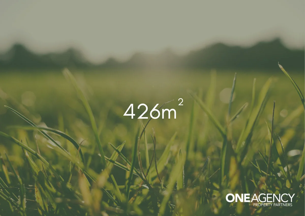 30 Holberry Street, Fraser Rise VIC 3336