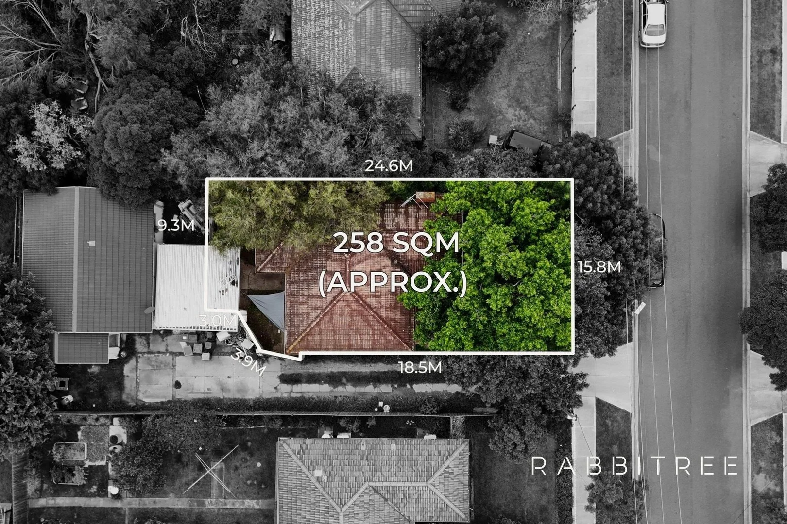 1/8 Couper-Angus Grove, Sunshine VIC 3020